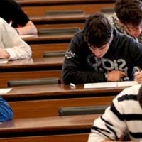 Acceso a Ciclos Formativos de Grado Medio a distancia en CADIZ