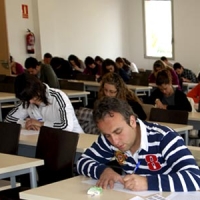 FP Acceso a la Universidad Mayores de 25 años a Distancia en Las Palmas