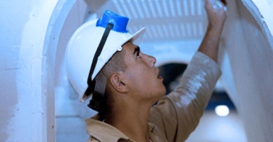 FP Acabados de Construcción