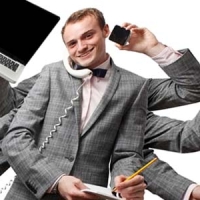 Formación Profesional de Asesoría de Imagen Personal a Distancia en Valencia