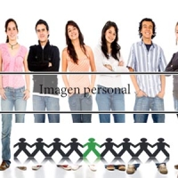 FP Asesoría de Imagen Personal en Barcelona