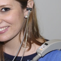FP Audiología Protésica a distancia en Huelva