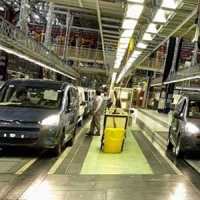 FP Automoción a distancia en VIZCAYA