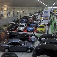 FP Automoción en Alicante