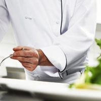 Curso FP Cocina a Distancia