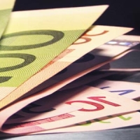 FP Comercio a distancia en MURCIA