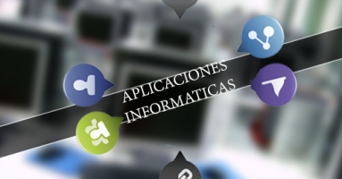 FP Desarrollo de Aplicaciones Informáticas en Barcelona