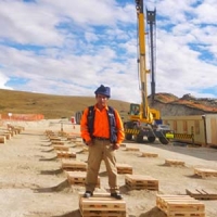 FP Desarrollo y Aplicación de Proyectos de Construcción en Alicante