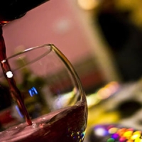FP Elaboración de Vinos y otras Bebidas en Barcelona
