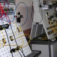 FP Equipos e Instalaciones Electrotécnicas a Distancia