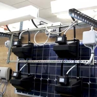 FP Equipos e Instalaciones Electrotécnicas en Barcelona