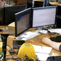 Formación Profesional de Explotación de Sistemas Informáticos a Distancia