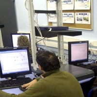 FP Explotación de Sistemas Informáticos en Barcelona