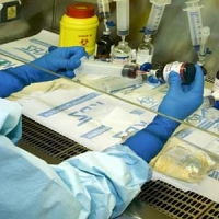 FP Farmacia a distancia en A CORUÑA