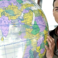 Curso FP Gestión Administrativa en Alicante