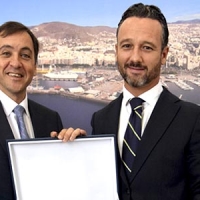 FP Gestión de Alojamientos Turísticos a Distancia en Madrid