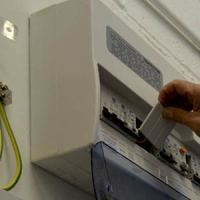 FP Instalaciones Electrotécnicas en Barcelona