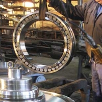 FP Mantenimiento de Equipo Industrial en Alicante