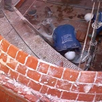 FP Obras de Albañilería a Distancia en Barcelona