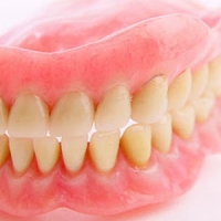 Formación FP Prótesis Dentales en Asturias