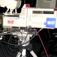 FP Producción de Audiovisuales Radio y Espectáculos en Màlaga