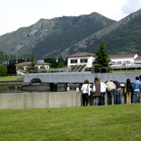FP Química Ambiental en Madrid