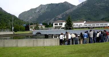 FP Química Ambiental