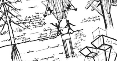 FP Realización y Planes de Obra a Distancia