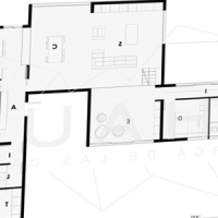 FP Realización y Planes de Obra en Madrid