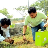FP Salud Ambiental en Asturias