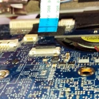 FP Sistemas Microinformáticos y Redes en MALAGA