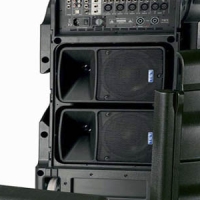 Formación Profesional de Sonido a Distancia en Madrid