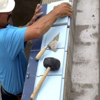 Curso de Pruebas Libres FP Acabados de Construcción en Zaragoza