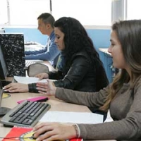 Pruebas Libres FP Documentación Sanitaria