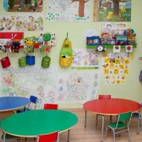 Pruebas Libres FP Educación Infantil en MADRID