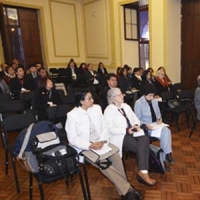 Curso de Pruebas Libres FP Gestión Administrativa en Alicante