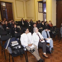 Pruebas Libres FP Gestión Administrativa en a Coruña