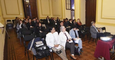 Pruebas Libres FP Gestión Administrativa