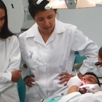 Pruebas Libres FP Higiene Bucodental en Sevilla