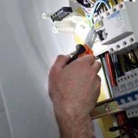 Curso FP Instalaciones Electrotécnicas en Barcelona