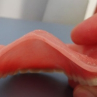 Pruebas Libres FP Prótesis Dentales en Valencia