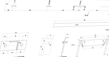 ¿Te interesa estudiar Delineante con AutoCAD? Consulta los 5 mejores Cursos