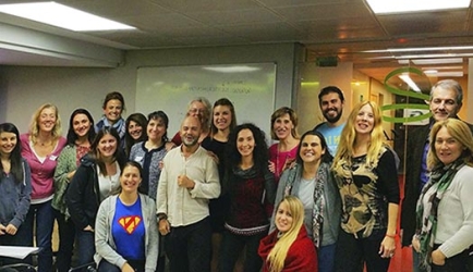 Coaching Personal: los cursos a Distancia con más Opiniones positivas en la web