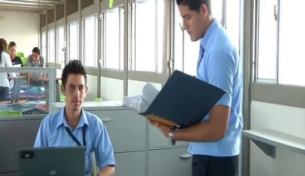 Mejora como profesional con los cursos más completos de Administrativo Comercial