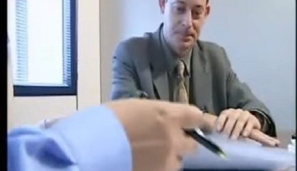 Agente Comercial: te presentamos los mejores cursos en Internet
