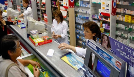 Los 5 mejores cursos para titularte como Auxiliar de Farmacia