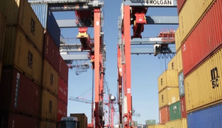 Cursos de Capataz de Operaciones Portuarias: Seleccionamos los Mejores de la Web
