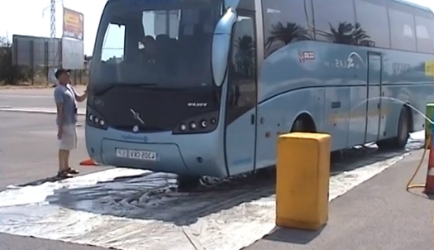Curso de Carnet Transporte de Pasajeros: Las 4 Mejores Formaciones a Distancia que encontraras en la Web