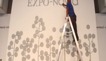 Aprende Decorador de Escenarios con los mejores cursos a Distancia