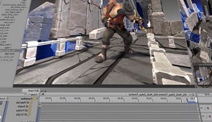 Los 6 mejores cursos de Diseño de Videojuegos con Unity